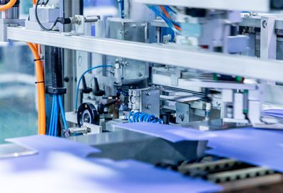 美居屋(杭州)建材有限公司