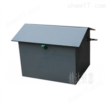 常州金壇精達儀器制造有限公司