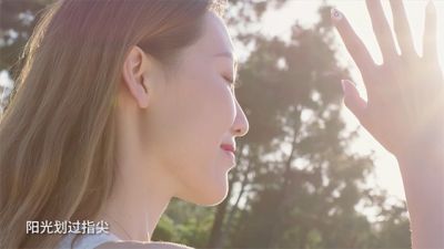 南京華獅文化傳媒有限公司