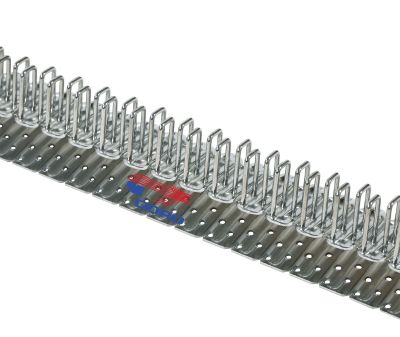 上海高羅輸送裝備有限公司