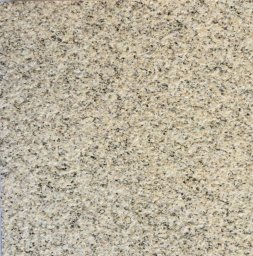 青島泰德石業(yè)有限公司