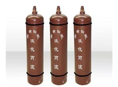 高淳縣亞星氣體有限公司