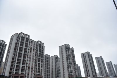 安徽晶宮綠建集團有限公司