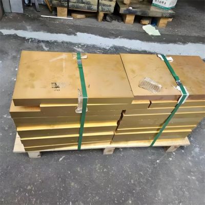 天津鑫魯鋼鐵貿易有限公司