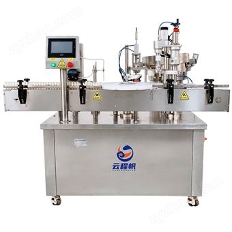 蘇州市云帆機械設備有限公司