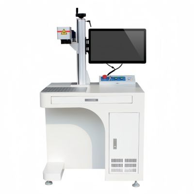 東莞市聚星興激光科技有限公司