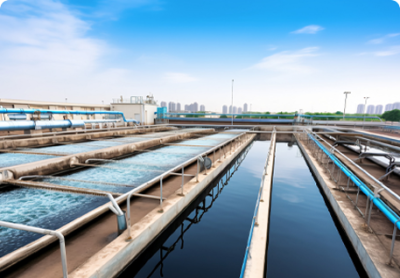 蘇州潤杰爾環(huán)保新材料有限公司