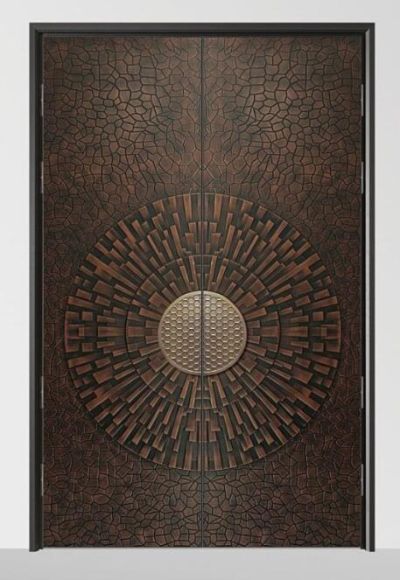 浙江永康赫米迪商貿(mào)有限公司