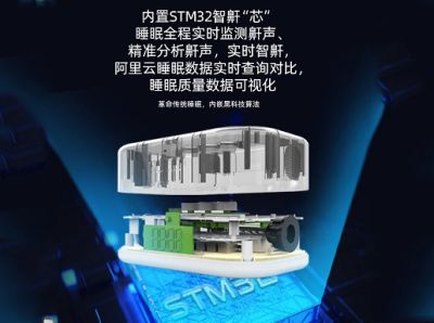 武漢市咖鑫網絡有限公司