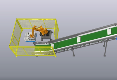 湖北管工科技有限公司