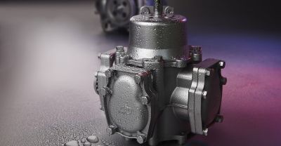 浙江麥得機器有限公司