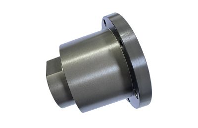 廣州市玖冠機械制造有限公司