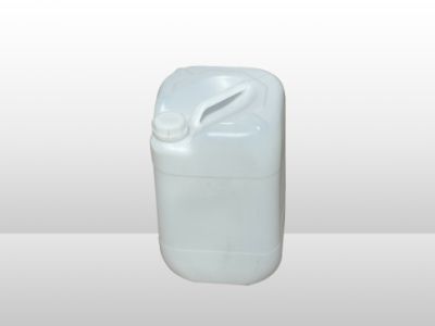 煙臺(tái)萬盛橡塑制品有限公司