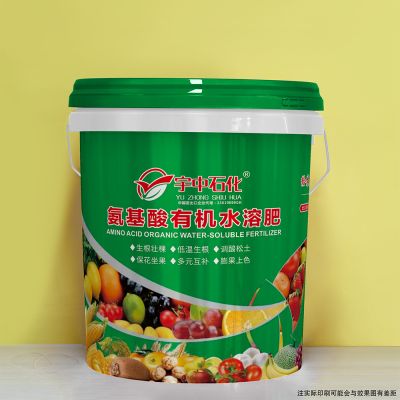 河北噸田進出口貿易有限公司