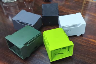 東莞市凡跡實業(yè)有限公司