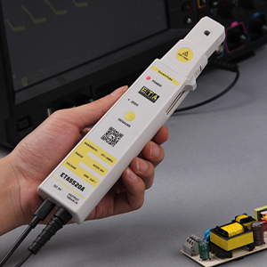 埃用儀器(蘇州)有限公司