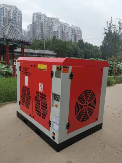 德州鼎創(chuàng)機(jī)械設(shè)備有限公司