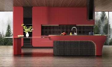 廣東法迪奧廚衛科技有限公司