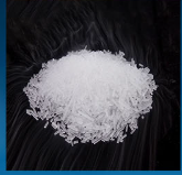 客易高機(jī)械（深圳）有限公司