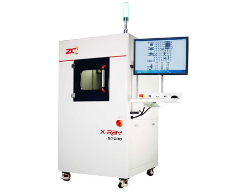 深圳市智誠精展科技有限公司