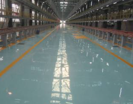 上海客聰建筑科技有限公司