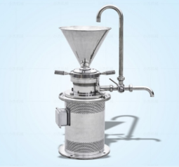 溫州小杰機械有限公司