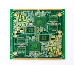 創(chuàng)盈電路技術(shù)（深圳）有限公司