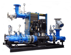 北京神州富能科技有限公司