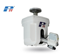 上海磐鴻科技有限公司