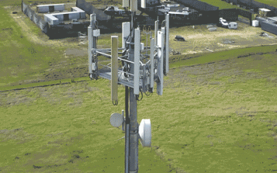 湖南中電金駿科技集團(tuán)有限公司