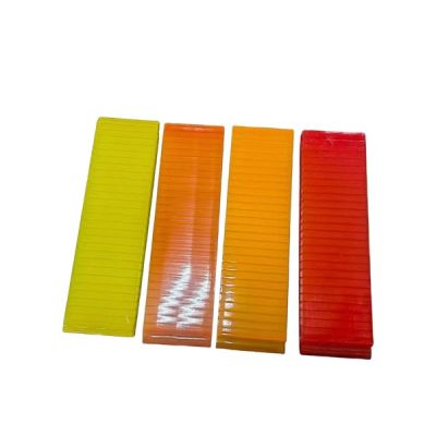 江蘇振亞塑膠科技有限公司