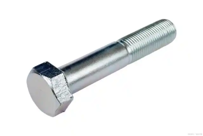 江蘇都訊特種合金有限公司