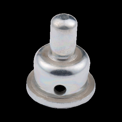 湖州德?tīng)柛F嚥考邢薰? width=