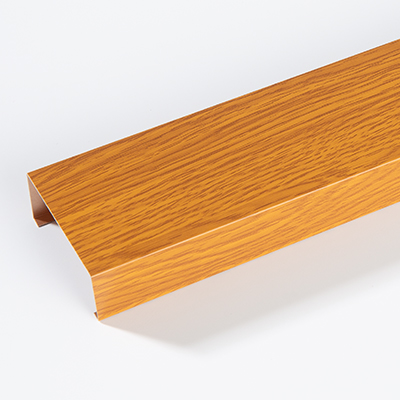 華堃（廣州）新材料科技有限公司