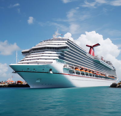 廣東貝思特新材料科技有限公司