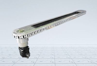 蘇州海克昂智能科技有限公司