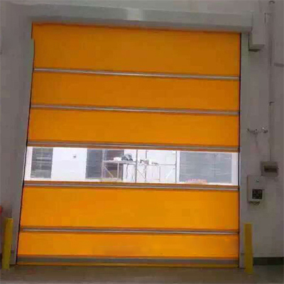 寶久門業(yè)(蘇州)有限公司