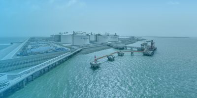 江蘇圣泰能網(wǎng)科技有限公司