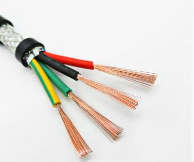 廣東東南電纜實業(yè)有限公司