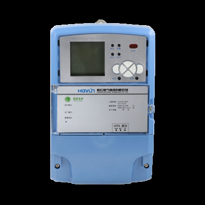 杭云電氣技術(shù)有限公司