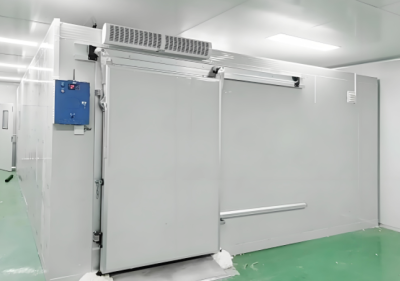 常州冰鑫制冷設(shè)備有限公司