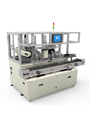 杭州集智機(jī)電股份有限公司