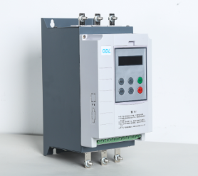 醴陵聯洲電器有限公司