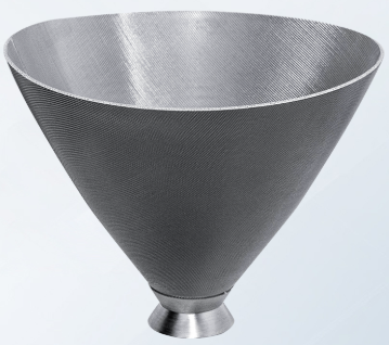 河南德源凈化裝備有限公司