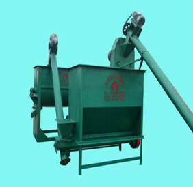 貴州家有畜農牧機械設備有限責任公司