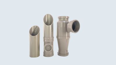 湖北大洋塑膠有限公司