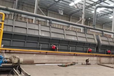 貴州騰龍鴻業機械設備有限公司