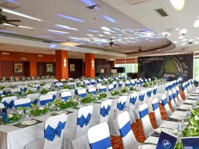 蘇州印紀美呈傳媒科技有限公司