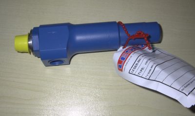 上海翊霈工業控制設備有限公司