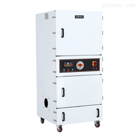 扶綏縣扶綏縣巢和玉曝氣設備實業有限公司